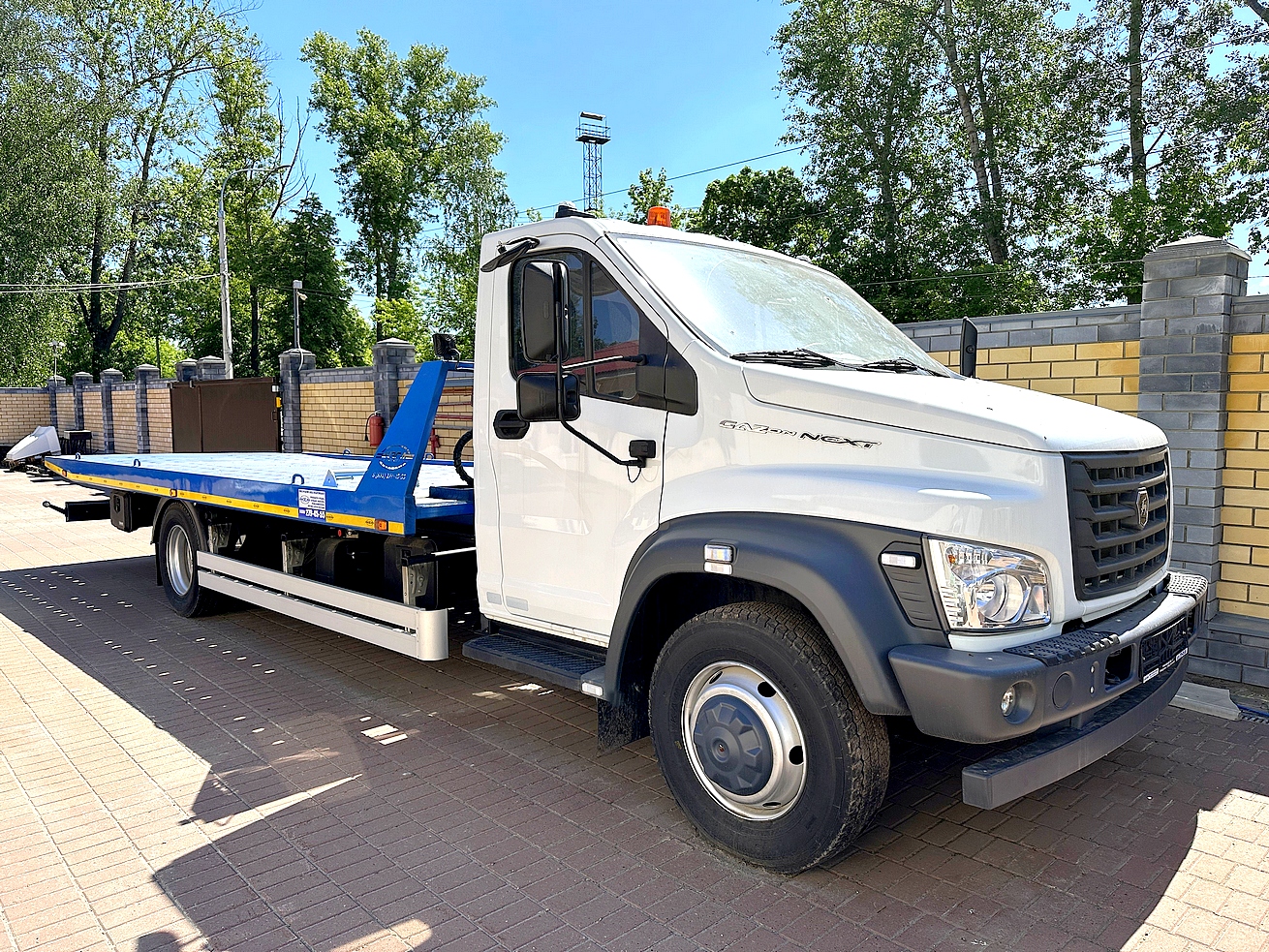 ЭВАКУАТОР 22 БИЙСК ТЕЛЕФОН